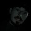 graylessdj